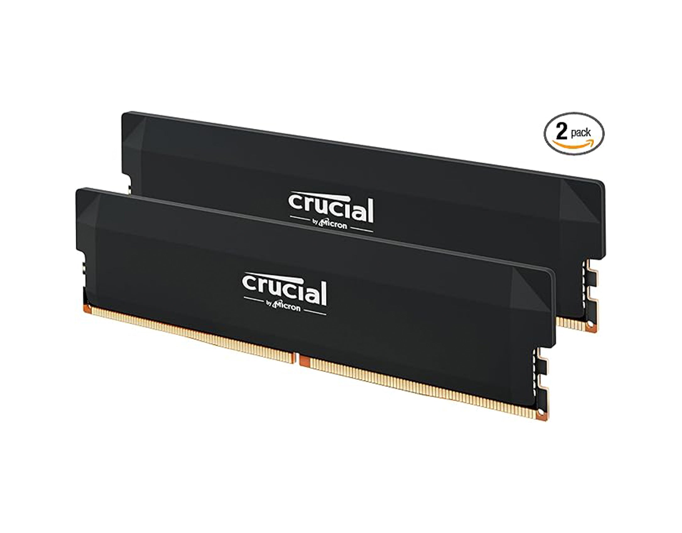 RAM