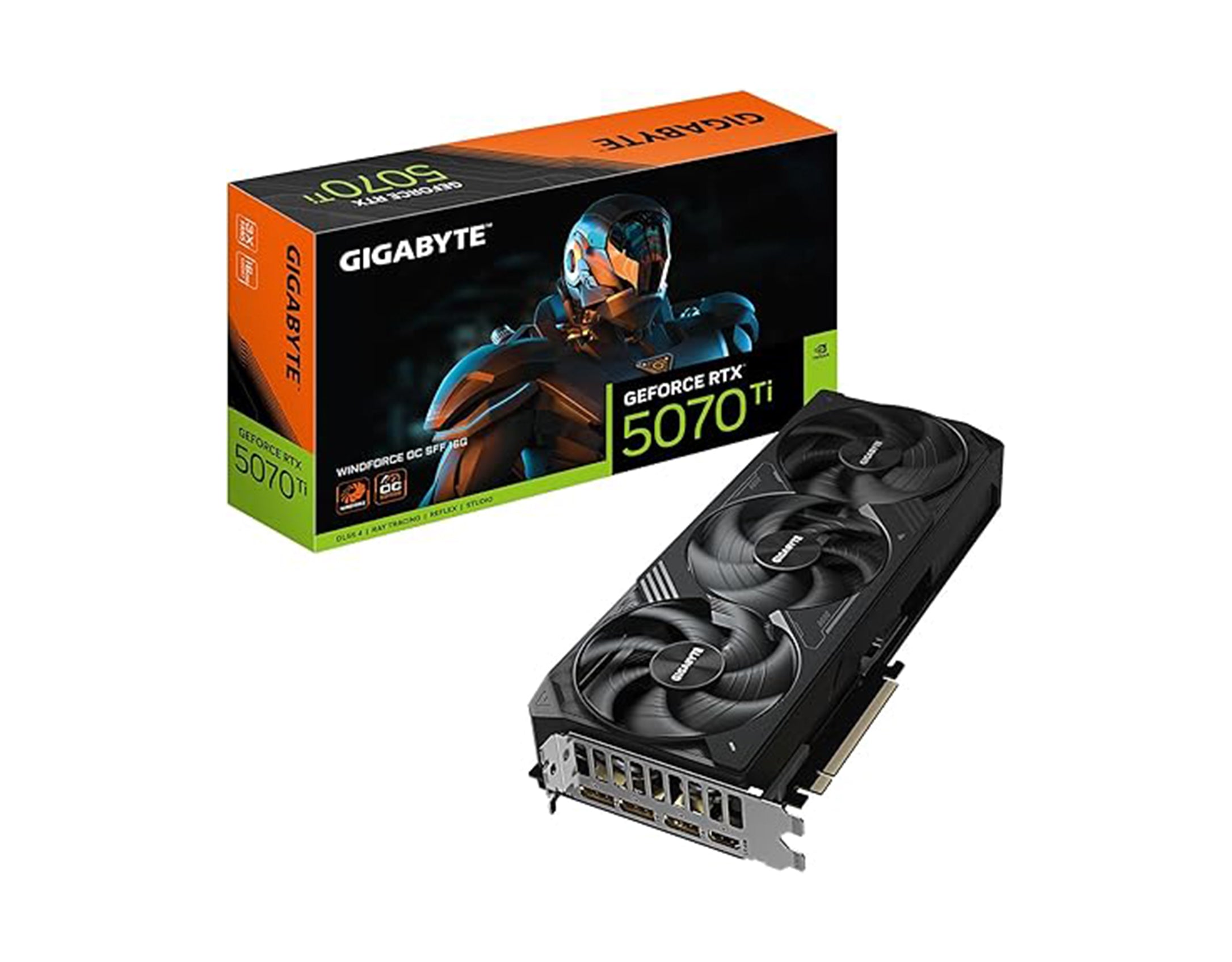 GPU