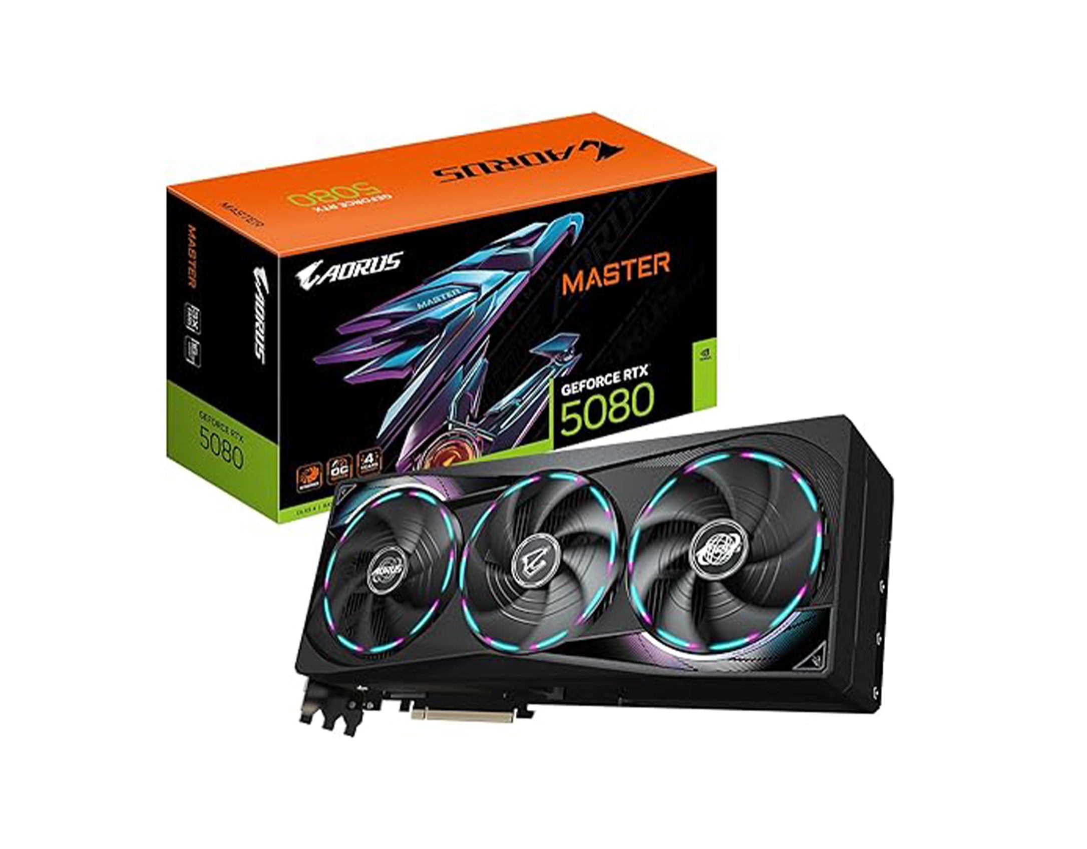 GPU