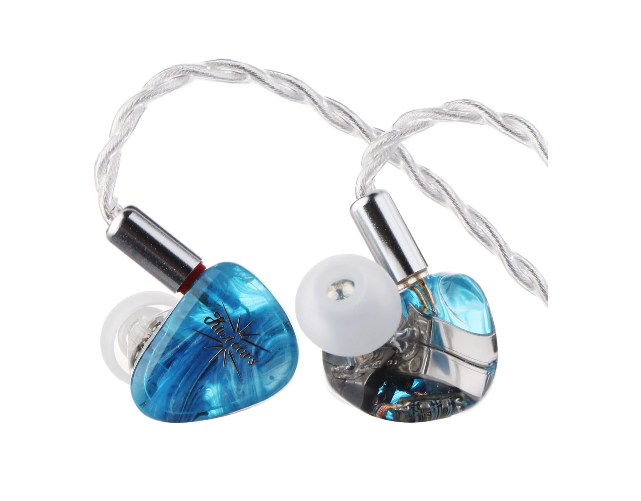 IEM