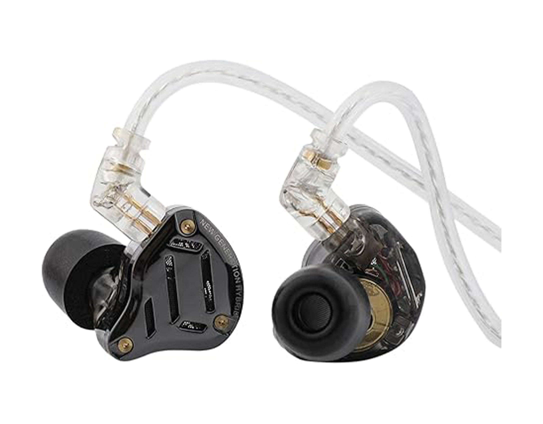 MixAmp