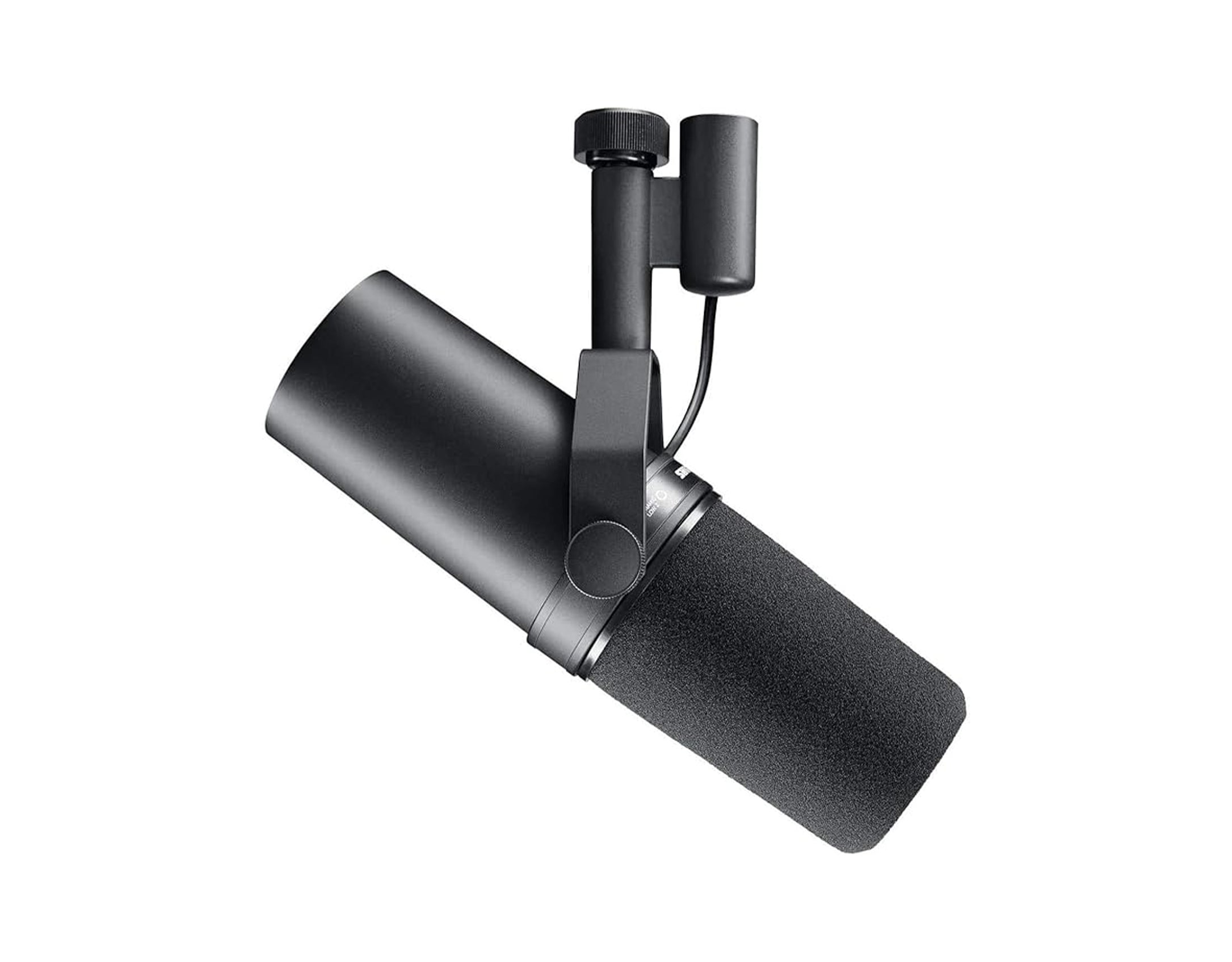 Mic