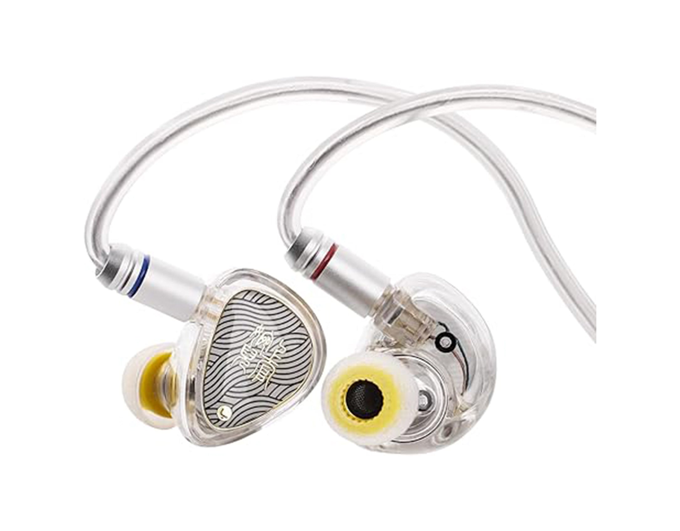 GoXLR