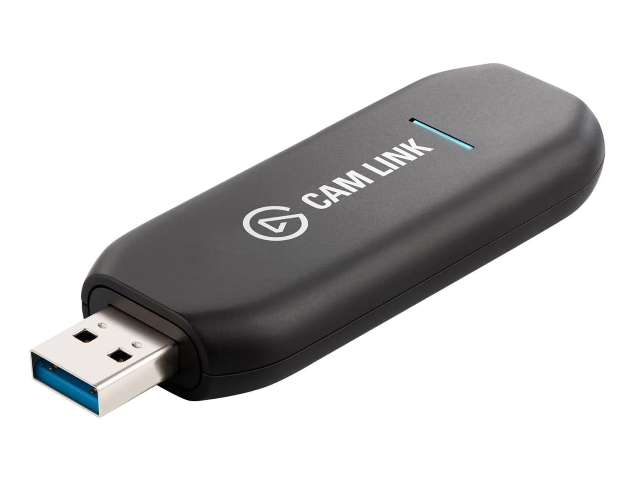 Camlink
