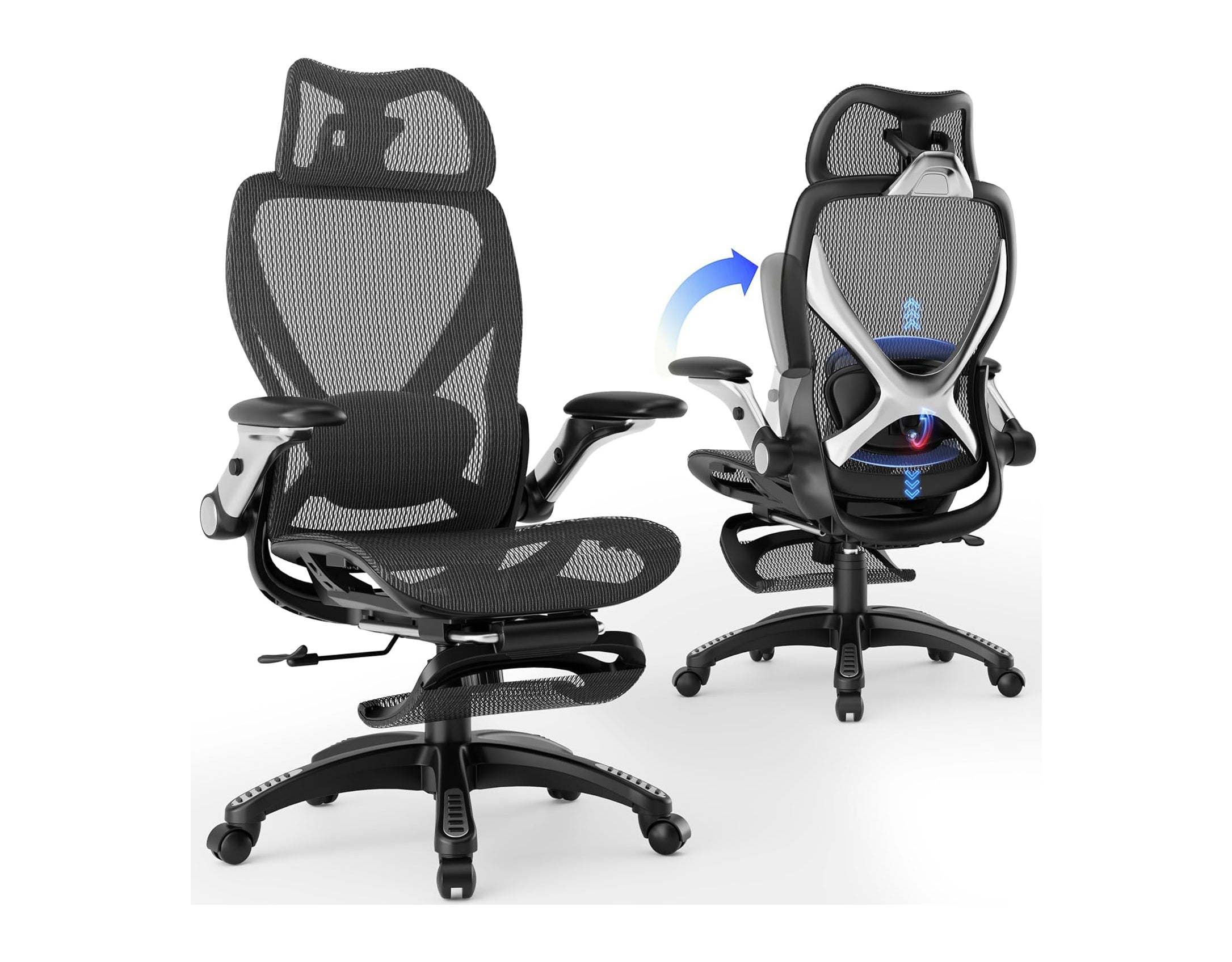 Gaming Chair