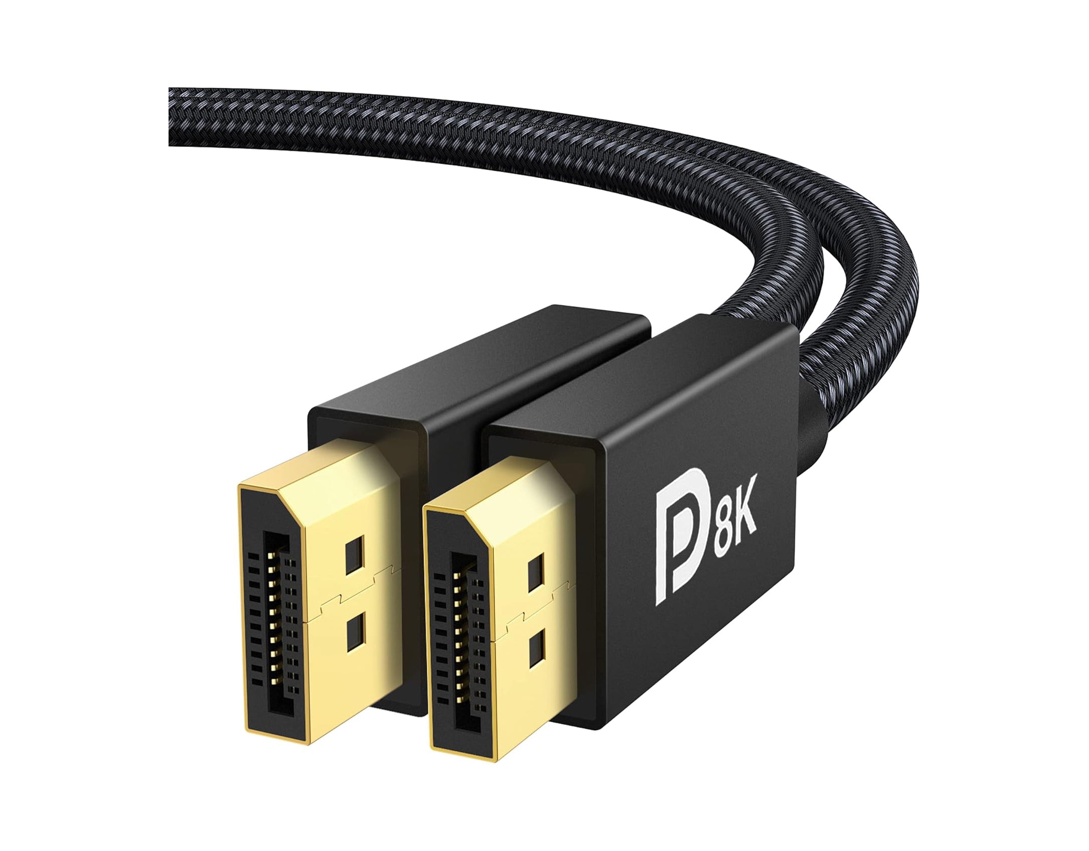 DisplayPort