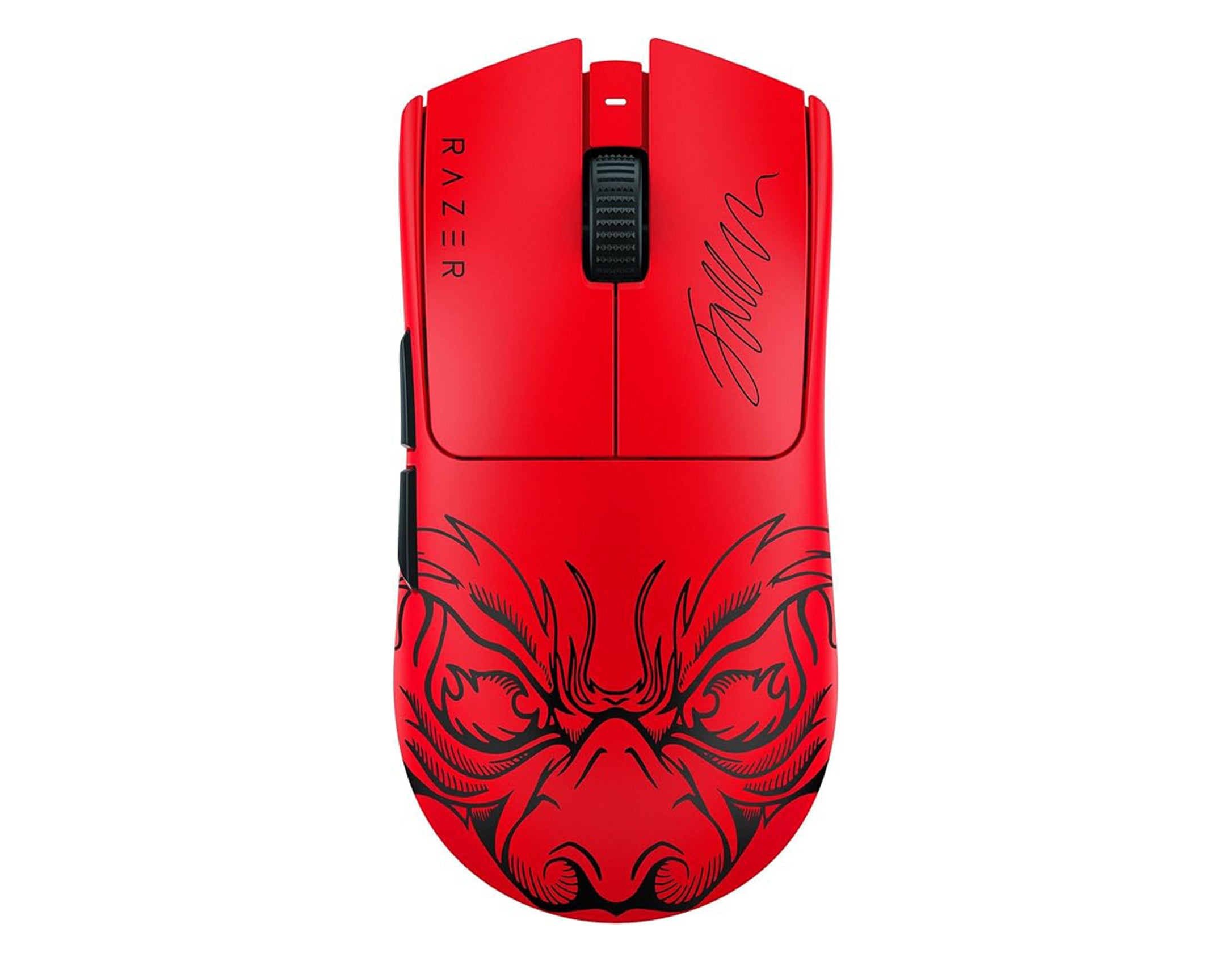 Mouse2