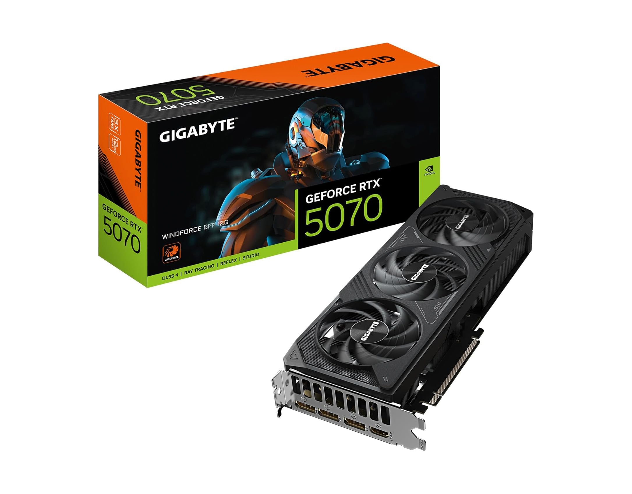 GPU