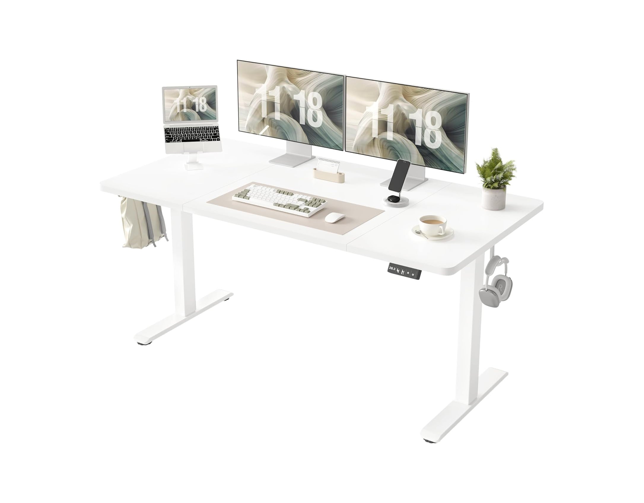 Standing Desk