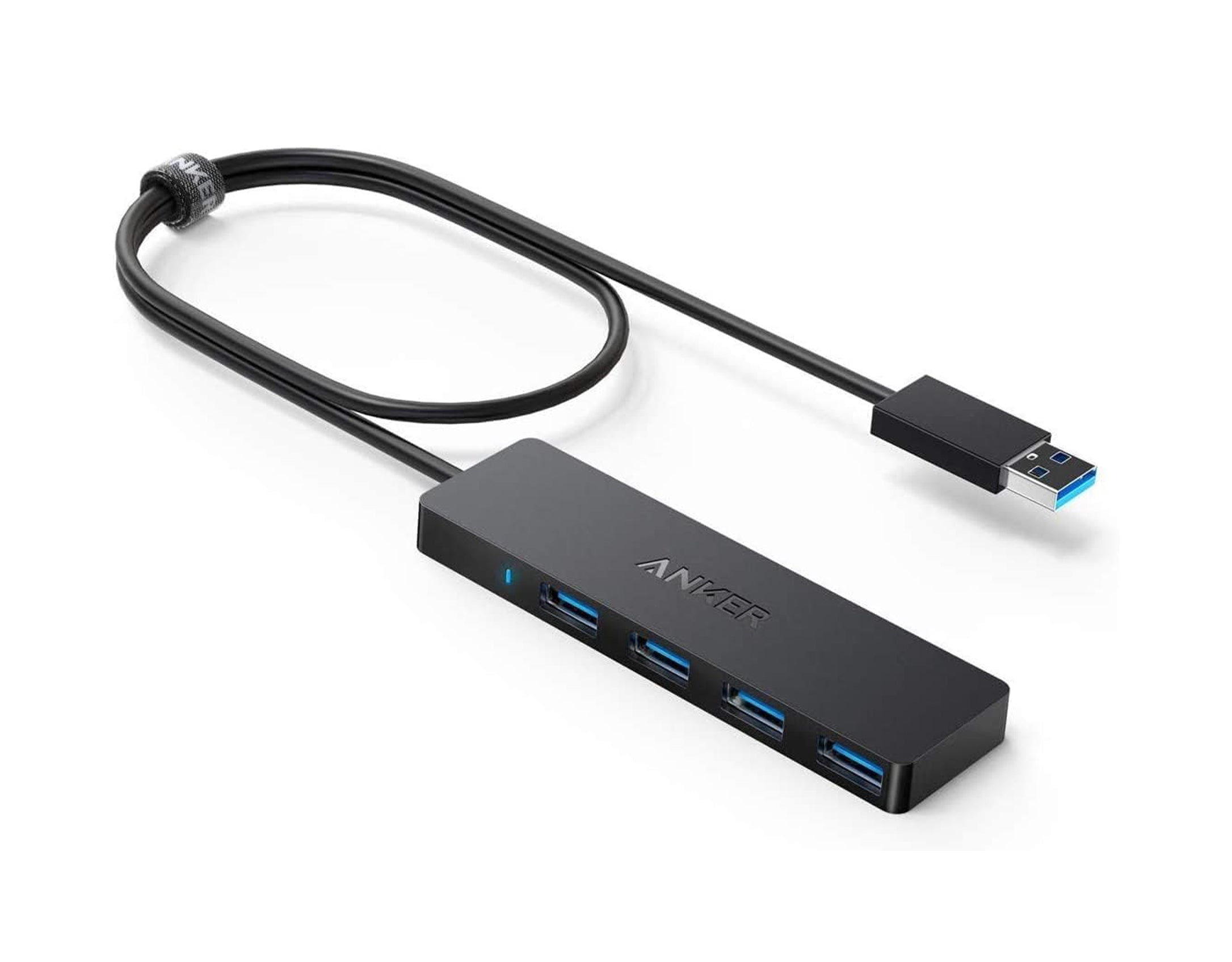 USB Hub