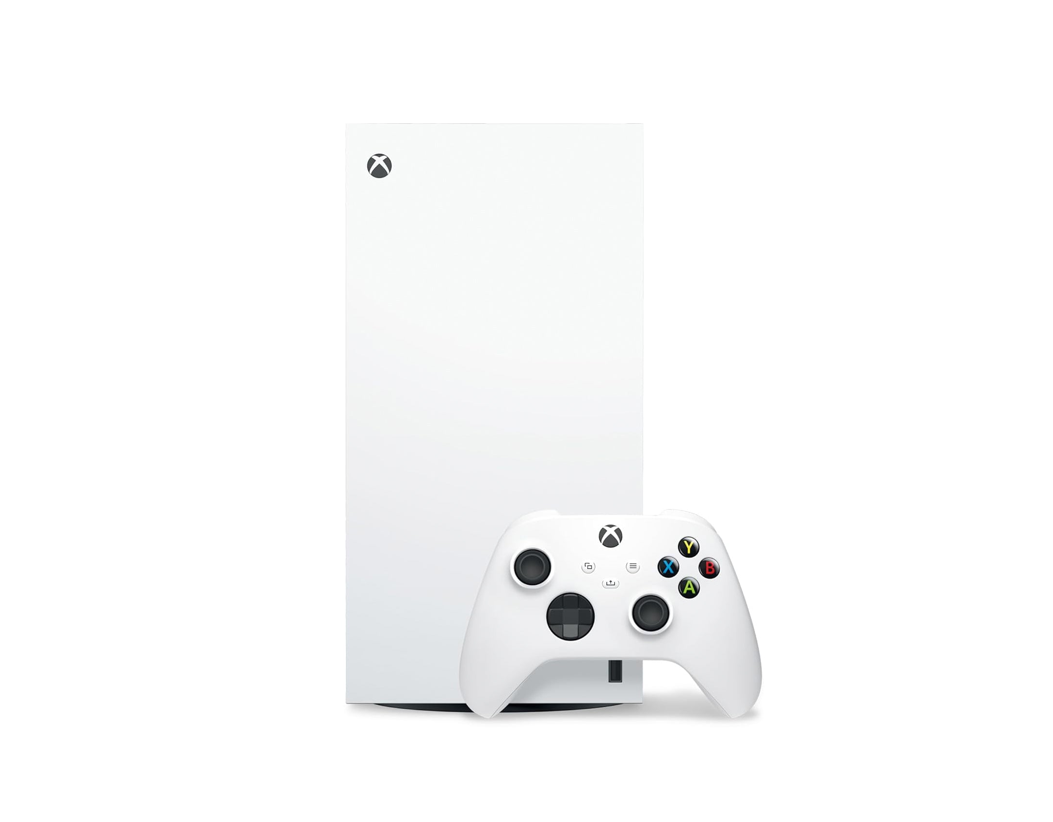 xbox
