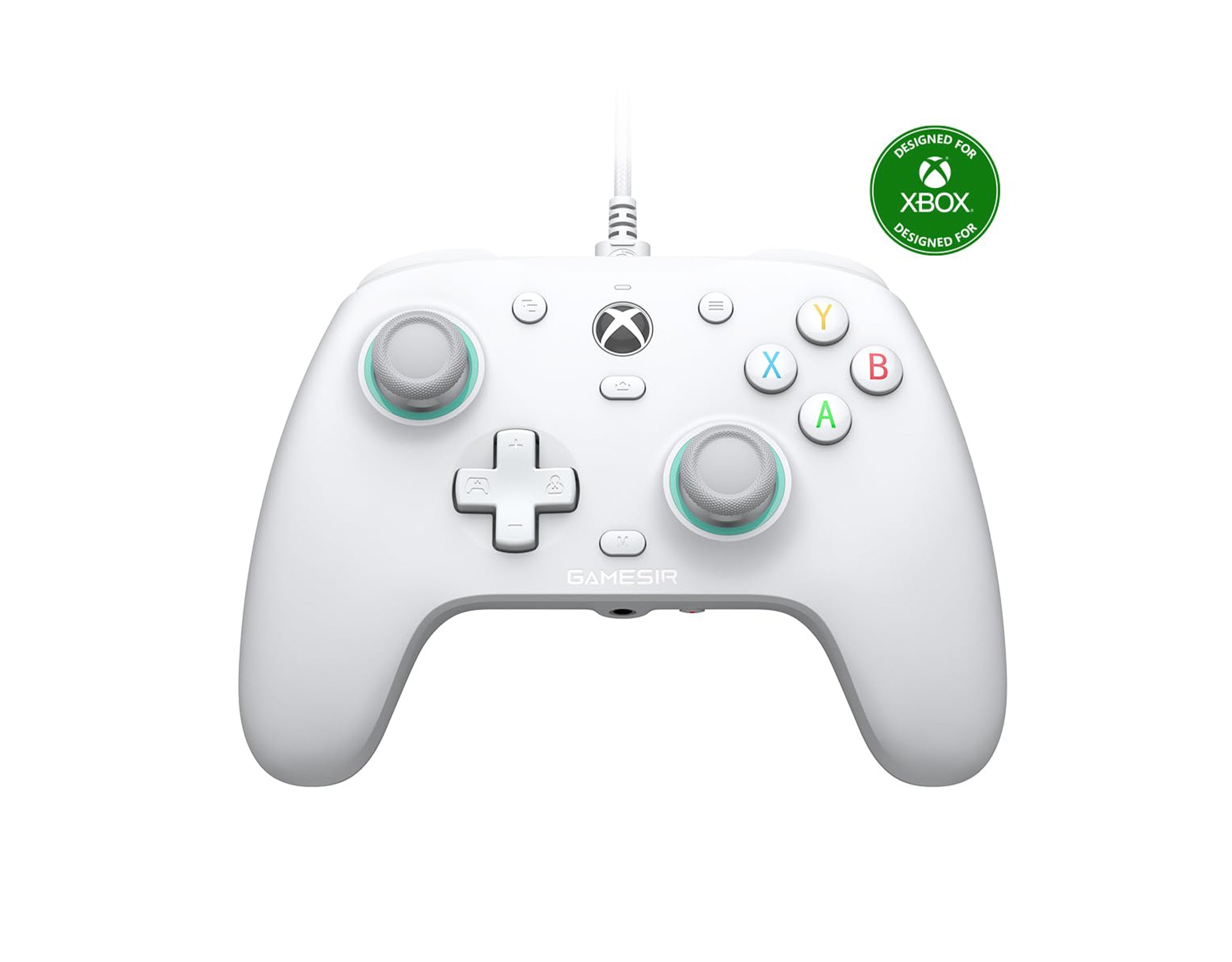 xbox